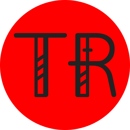 TIR